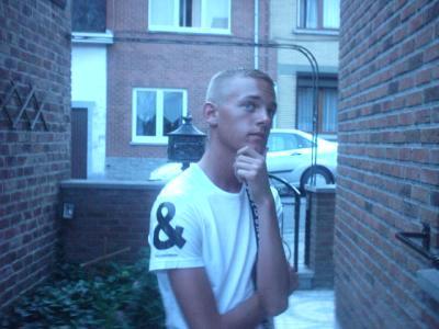copin de dimitri