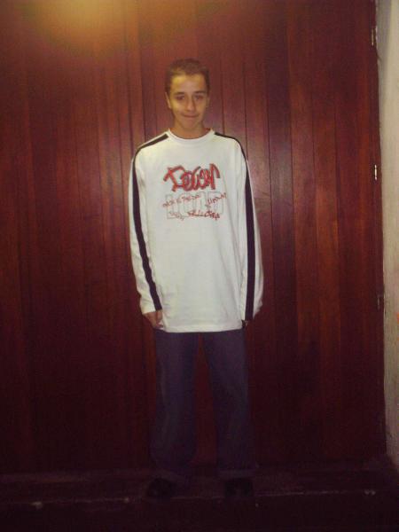 jona