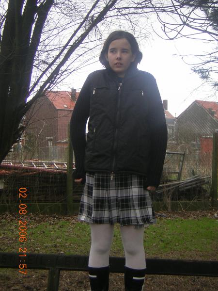 anais