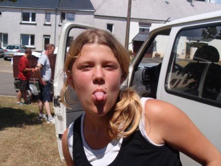 ma couzz