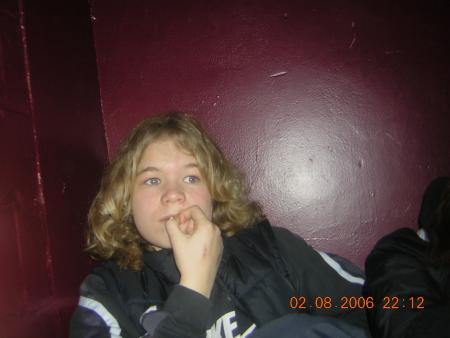 justine